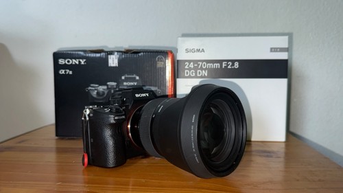 Selten benutzt sony - benutzt❗️,