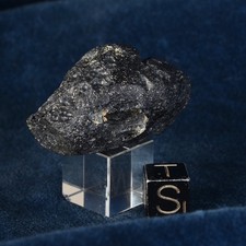 Indochinit 22,95 G Tektit