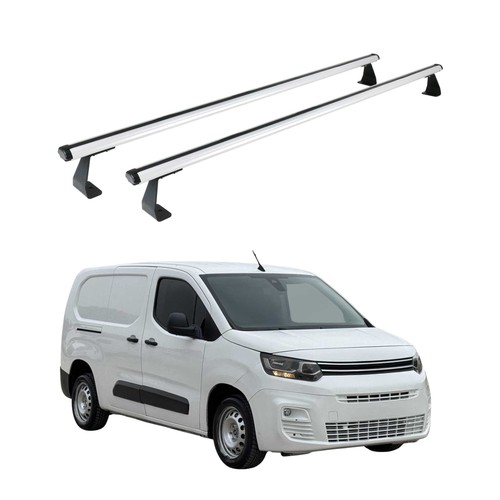 Dachträger grundtäger für - dachträger,