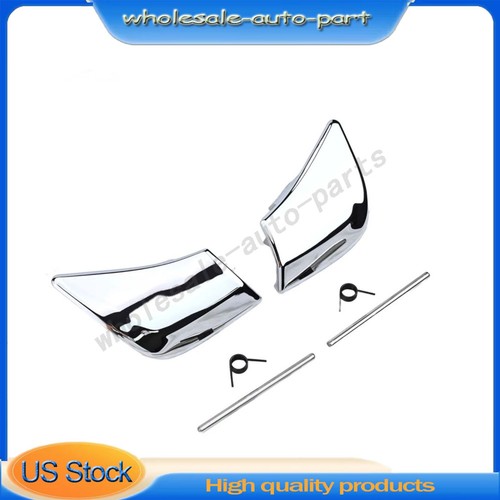 Fits mercedes class coupe - e-class,
