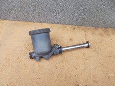 Mercedes 170V , 200 , 230 Original Zentralschmierpumpe Willy Vogel Oldtimer