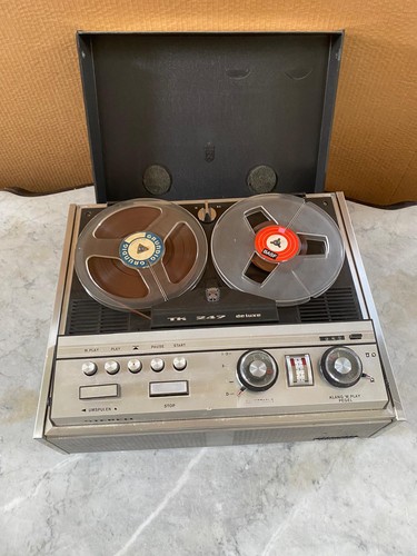 Grundig 247 luxe - de,