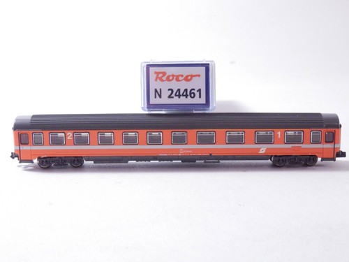 Roco 24461 - dc, ·