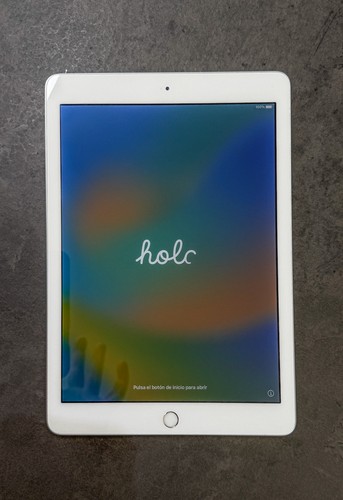Apple ipad gen - apple, gen.