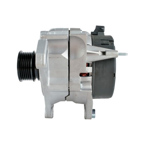 Lichtmaschine generator v - lichtmaschine, 12
