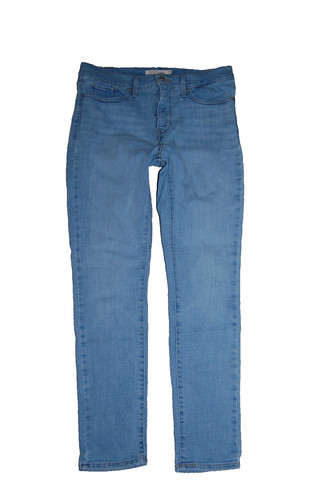 Levis w29 shaping - levis,