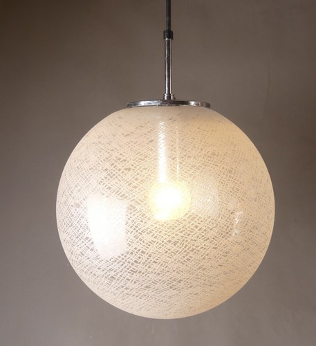 Globe pendelleuchte - globe,