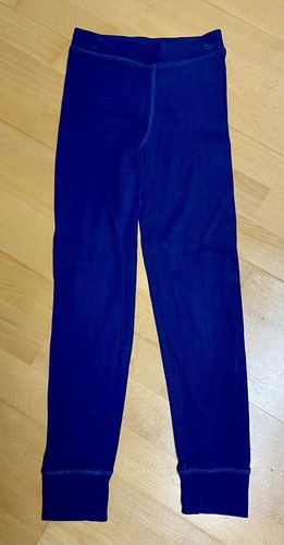 Leggings schlupfhosen - ,