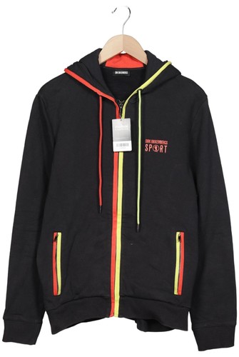 Bikkembergs kapuzenpullover - bikkembergs,