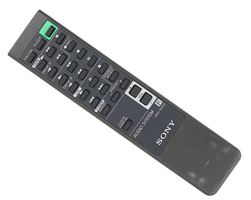 Original sony s555 - original,