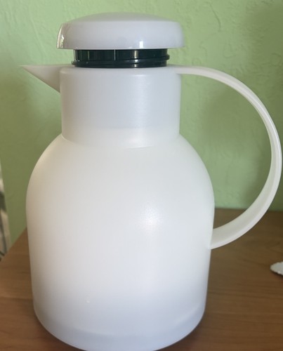 Emsa samba isolierkanne l - samba, 1 l