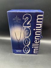 Schott Zwiesel Sektgläser