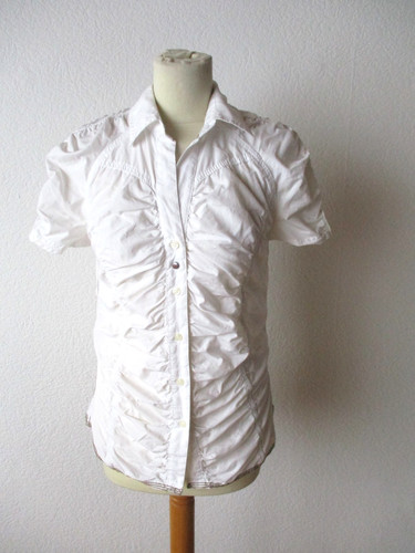 Khujo damen bluse - damen, 36