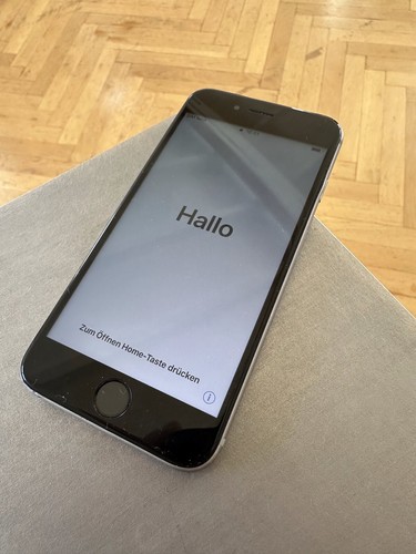 Apple iphone 128 space - apple,