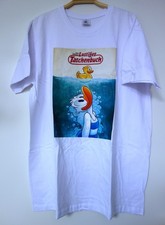 LTB Unisex T-Shirt Donald Duck