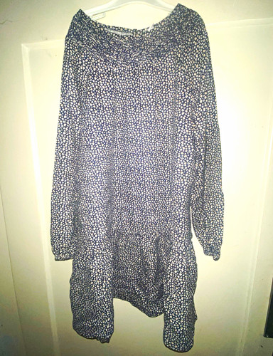 Mädchen kleid yigga - mädchen,