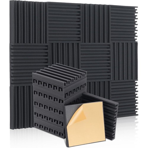 24x pyramidenschaumstoff - 24x,
