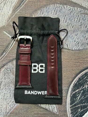 Exklusives bandwerk - exklusives,