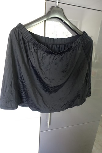 Ulla popken bade rock - bade,