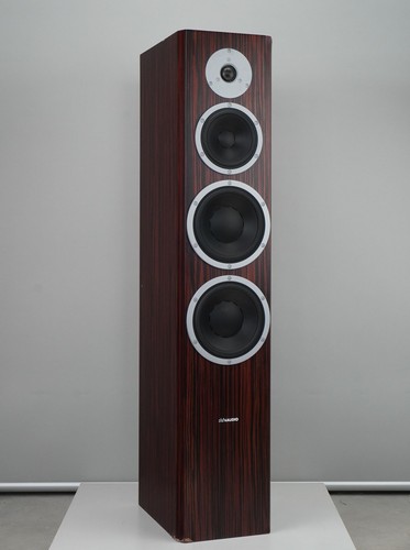 Dynaudio excite x38 - excite, palisander