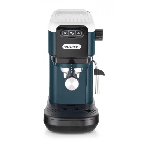 Ariete 1399 halbautomatisch - 1399/11,