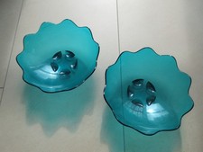 Tupperware Eleganzia Venus