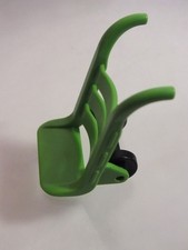 Playmobil Schubkarre Sackkarre