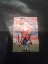 Hamburger SV Stefan Böger