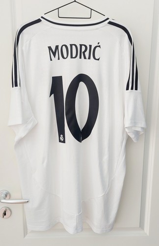 Adidas real madrid - real,