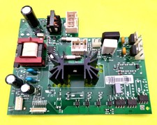 Elektronik Leistungsplatine für Saeco Odea Giro SUP031OR 11001360/07 ⭐⭐⭐⭐⭐