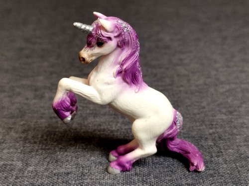 Schleich 82932 nova - schleich,
