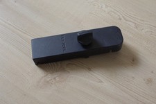 Festool Kapex KS 120 und 88 Anschlag zum Anlegen von Kranzprofilen in Schräglage