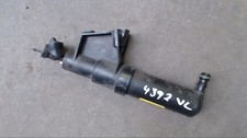 Waschdüse Wischdüse Spritzdüse Xenon SWA L Volvo V50 2.0D Bj 2004 M 2117461