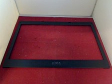 TFT LCD Display Gehäuse