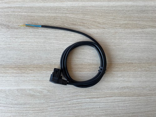 Meibes winkelstecker für - meibes,