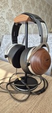 YOGA CD-2500 High End
