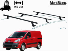 3 Dachgepäckträger Dach Für