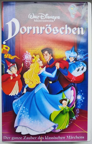 Dornröschen disney - dornröschen,