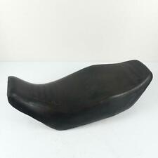 Yamaha XJ 600 Sitzbank Sitz Sattel Seat 49A-W2472-00 A8919