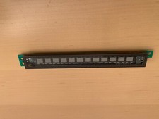 Bang Olufsen Bang & Olufsen Beovision 7 40 Modul Type 7741