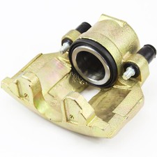 BREMSZANGE BREMSSATTEL VORNE