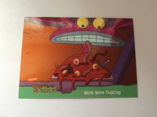 Fleer ultra aaahh - fleer, aaahh!!