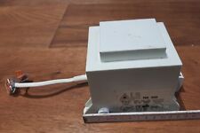 ALS TRK200 200W Halogen