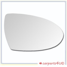 Spiegel Spiegelglas für BMW