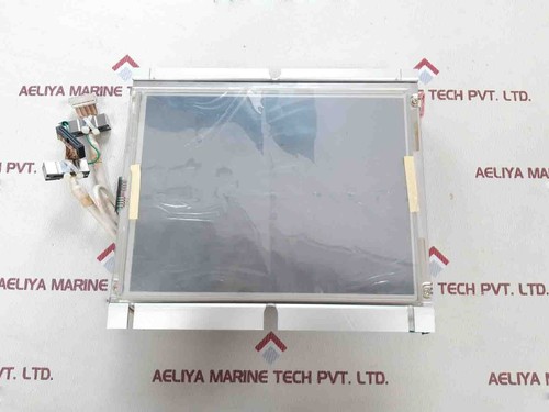 Nec nl8060bc31 lcd display - lcd,