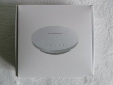 Fortinet FortiAP-221C-E WLAN