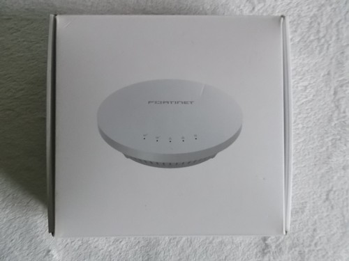 Fortinet fortiap 221c - fortinet, fortiap-221c-e