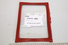 FERROLI 3216120 Dichtung Optimax 25A 39821591 OVP