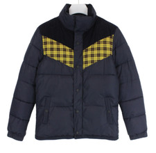 Scotch & Soda Mid Winter Jacke