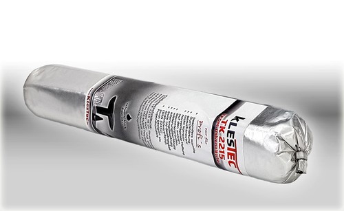 Tk2215 epdm dachfolienkleber - tk2215, epdm-dachfolienkleber